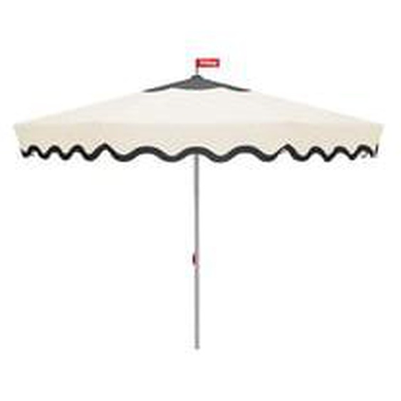 Pensol Parasol