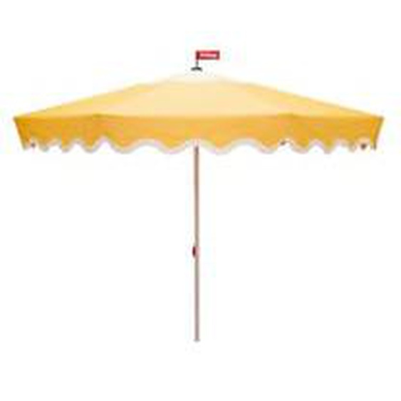 Pensol Parasol
