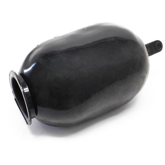 Peny - 100Litres Vessie de rechange Réservoir pression à vessie surpression domestique, ballon epdm