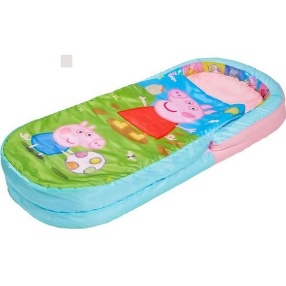 PEPPA PIG Mon Tout Premier Readybed - Lit D’Appoint