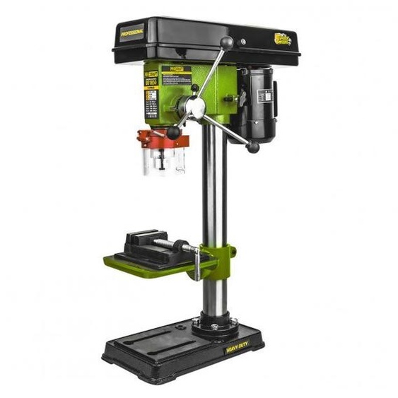 Perceuse à colonne Procraft BD1850