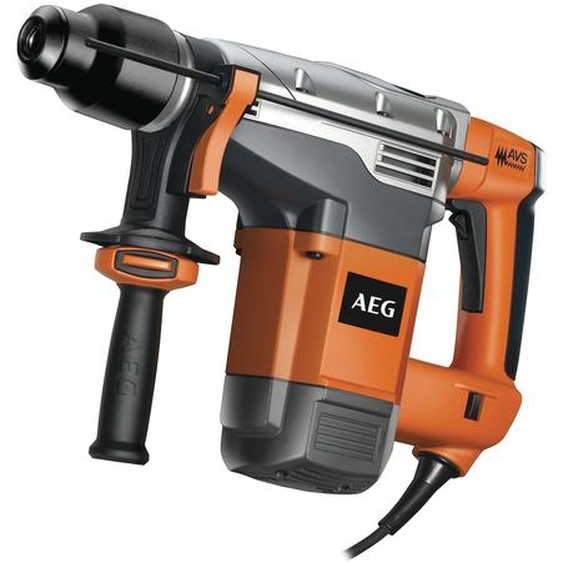 Perceuse à percussion Aeg Kh 5 E