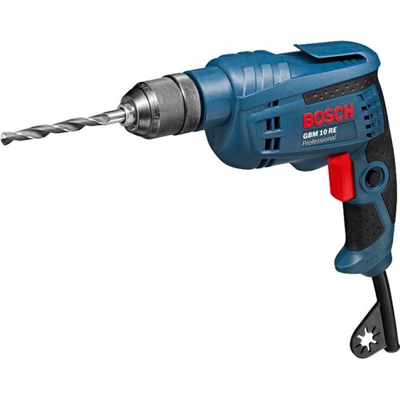 Perceuse Bosch GBM 10 RE Professional