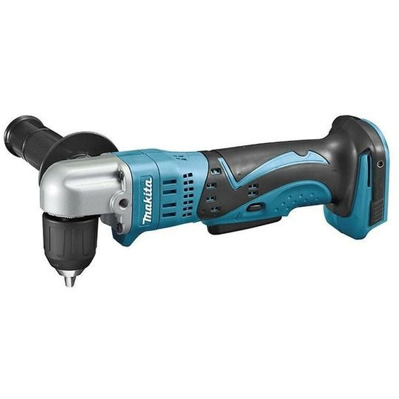 Perceuse dangle 18V lxt Li-Ion (machine seule) Makita DDA351Z