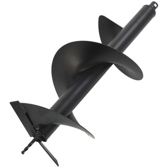 Perceuse de tarière Acier 300 mm