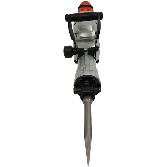 Perceuse électrique Boorhamer - 1700 W - Énergie dimpact de 60 joules