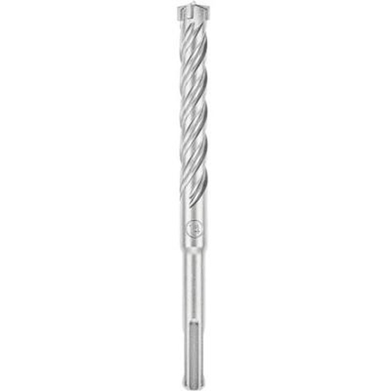 Perceuse KWB HB4X SDS plus 6x110