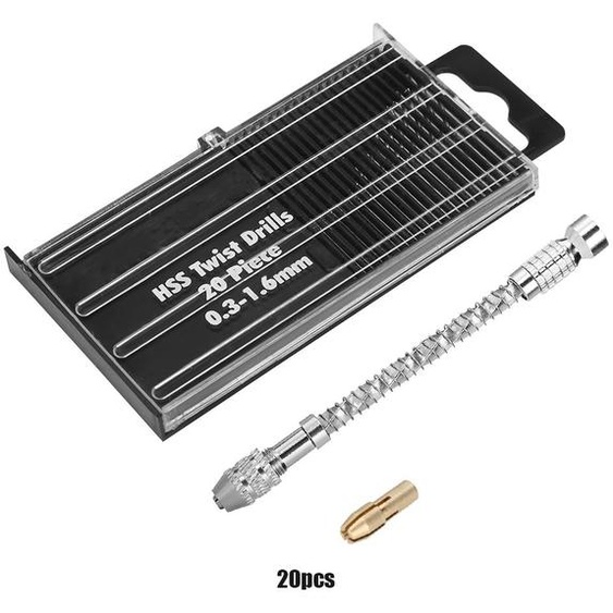 Perceuse manuelle, perceuse qui assure une fixation solide et facile à poncer, portable, adaptée au bois, au plastique, au caoutchouc, aux métaux tendres, au bois de bouddha et aux os