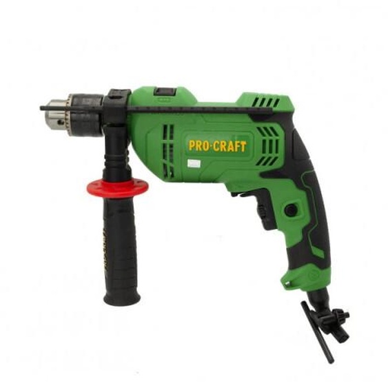 Perceuse Procraft PS1100