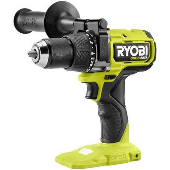 Perceuse-visseuse à percussion Brushless 18V ONE+ HP™ Performance (Vendue sans chargeur et sans batterie)