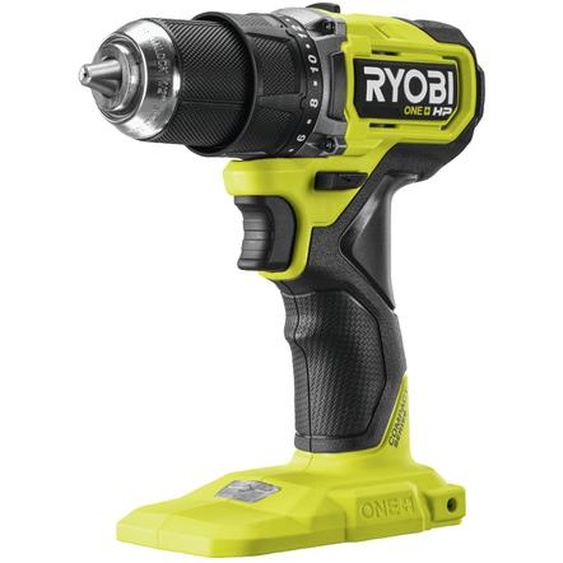 Perceuse/visseuse brushless ONE+™ HP