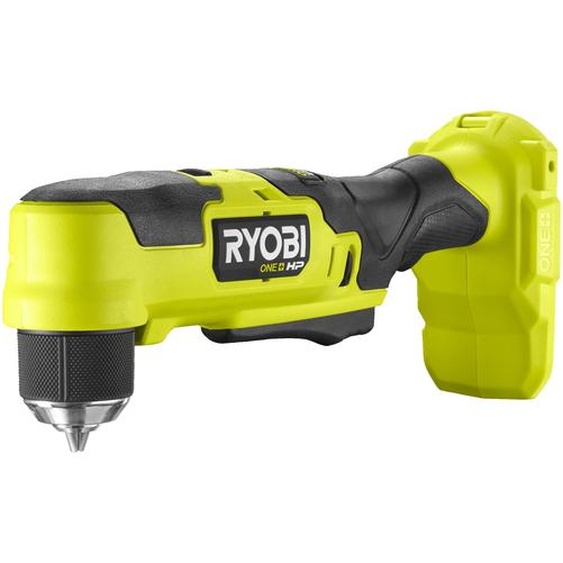 Perceuse-visseuse d’angle Brushless HP 18V ONE+™ (Vendue sans batterie ni chargeur)