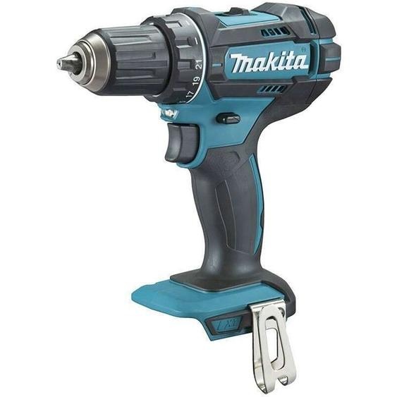 Perceuse visseuse Makita DDF482Z - 18V lxt - Machine seule