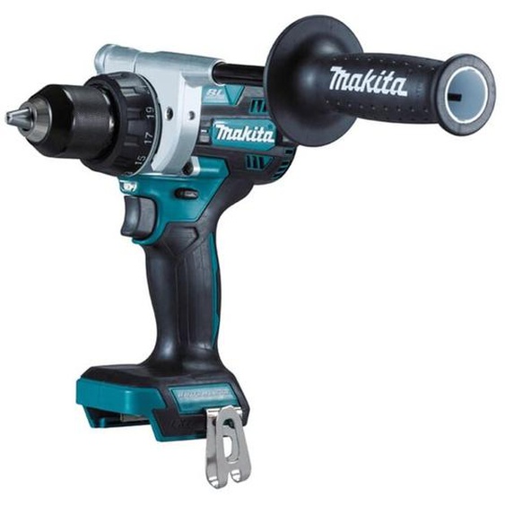Perceuse visseuse Makita DDF486Z 18V lxt Li-Ion 13mm sans batterie ni chargeur