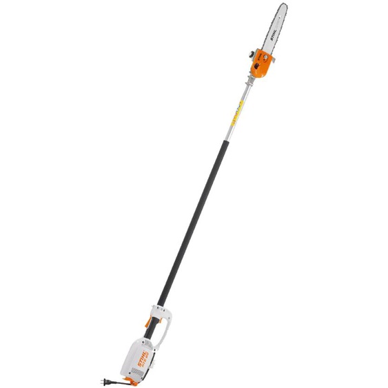 Perche délagage 1450W HTE 60 - 30 cm - STIHL - 4810-200-0016