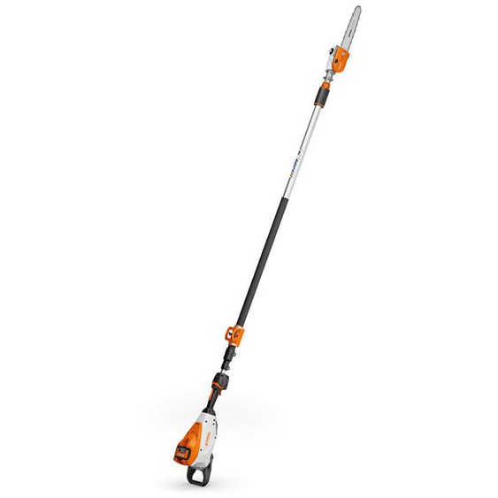 Perche délagage 36V HTA 135 (sans batterie ni chargeur) - STIHL - LA01-200-0002