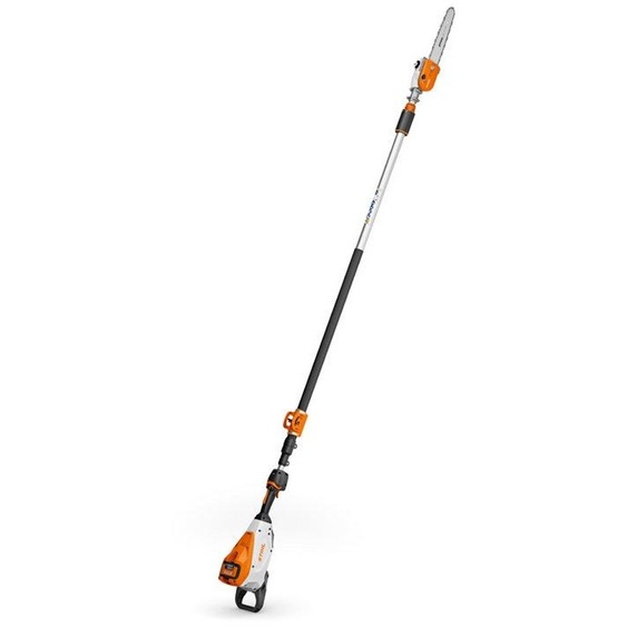 Perche délagage 36 V HTA 135 (sans batterie ni chargeur) STIHL LA01-200-0002