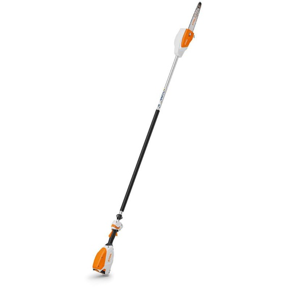 Perche délagage 36V HTA 66 (sans batterie ni chargeur) 30cm - STIHL - LA03-200-0008