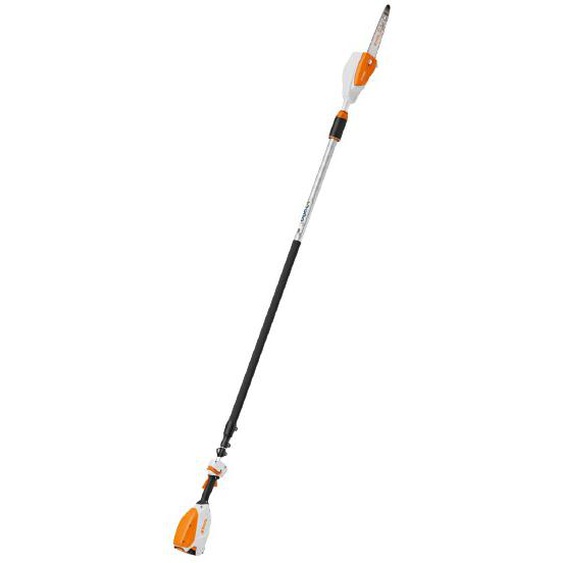 Perche délagage HTA 86 (sans batterie ni chargeur) 30 cm - STIHL - LA03-200-0002