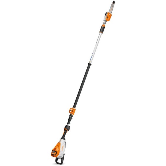 Perche elagage 36 V HTA 160 (sans batterie ni chargeur) STIHL LA01-200-0015