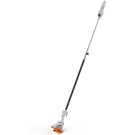 Perche élagueuse thermique 27,2 cm³ HT 56 C-E - 25 cm STIHL 4139-200-0007