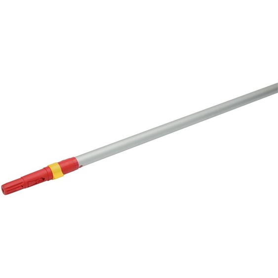 Perche télescopique System Block Pro 1,1 à 2 m NESPOLI 800362