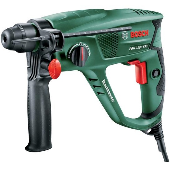 Perforateur Bosch