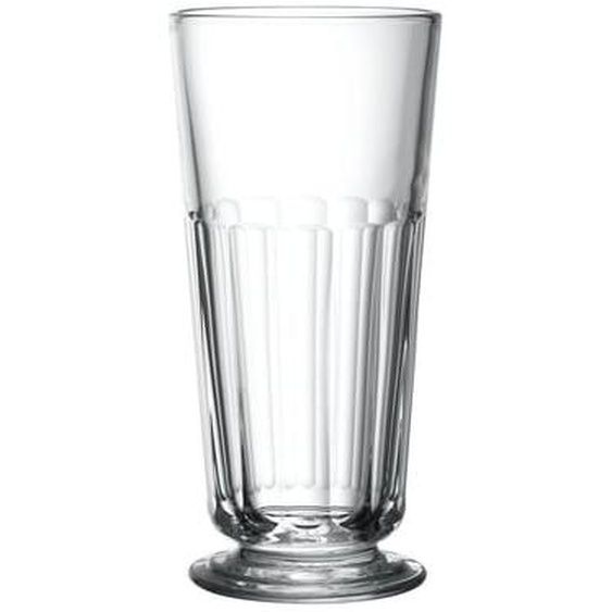 PERIGORD - Long Drink - 37 cl - lot de 6