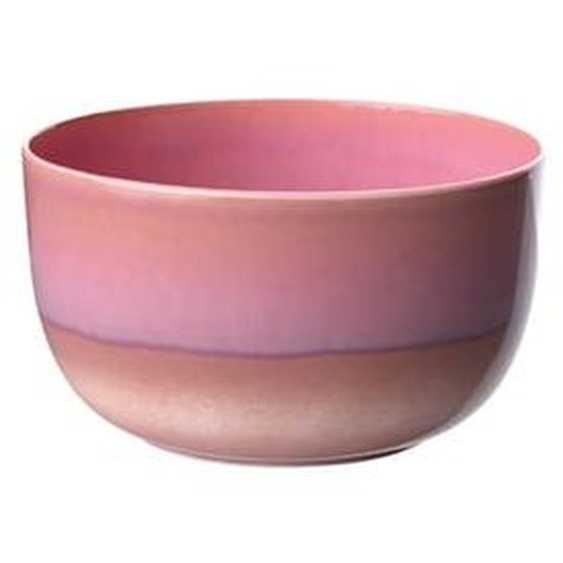 Perlemor Coral Saladier