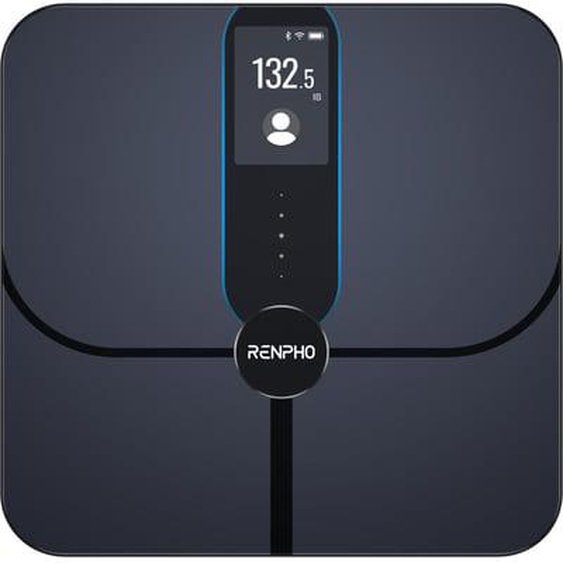 Capteur de silhouette connecté Elis Nova A031