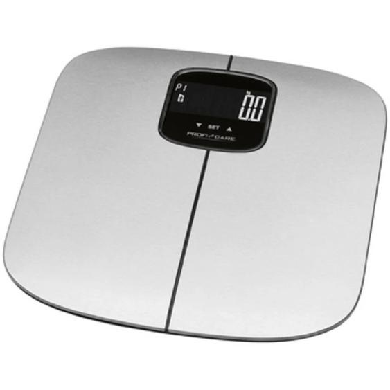 Pèse-personne digital PC-PW 3006 FA