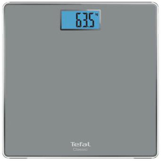 Pèse personne PP1500V0