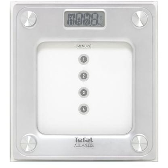Pèse personne PP3020V1