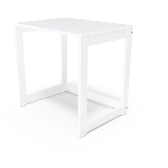 Petit bureau bois Alban