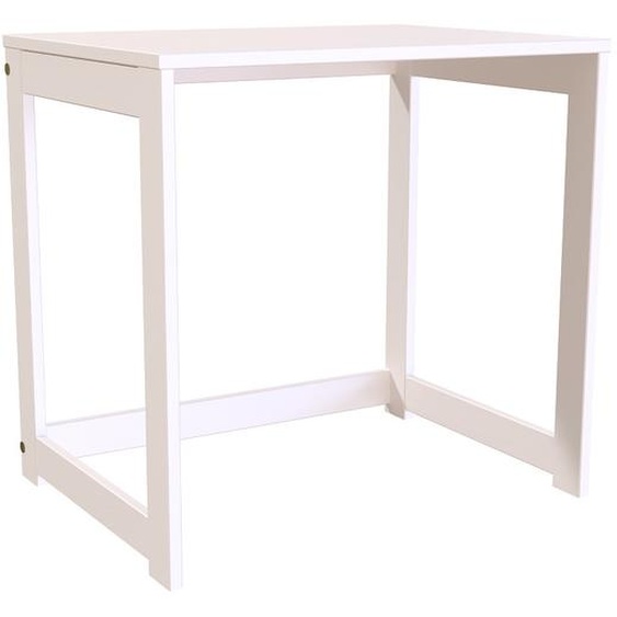 Petit bureau bois Alban