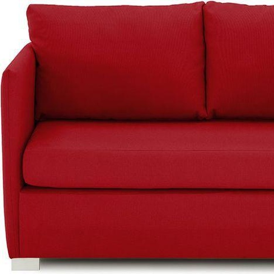 Petit Canapé avec fonction lit Tulip-Sawana 13