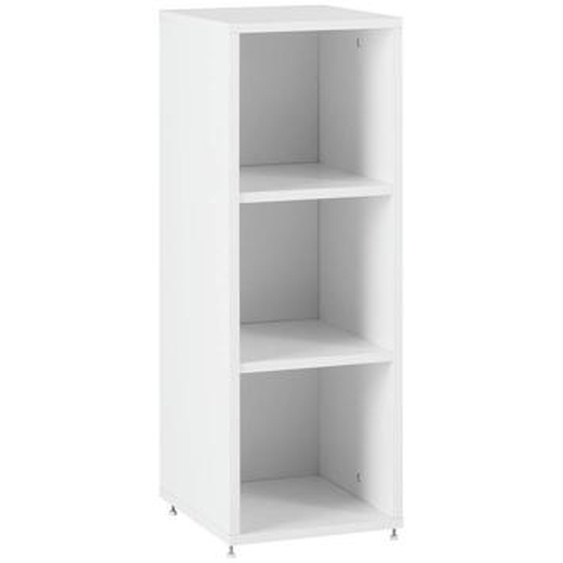 Petite Bibliothèque Modulable Arthur Chêne Artisan