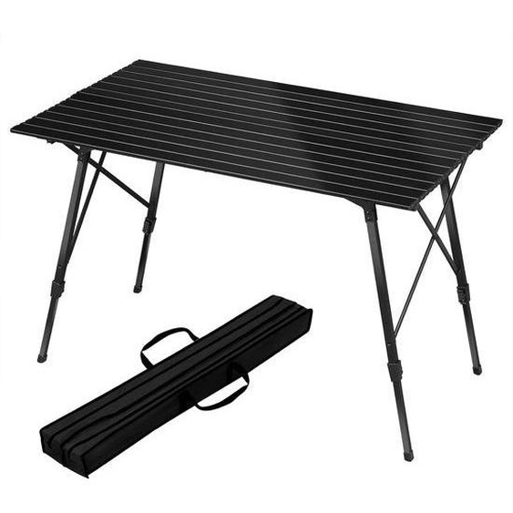 Petite boîte à outils noire