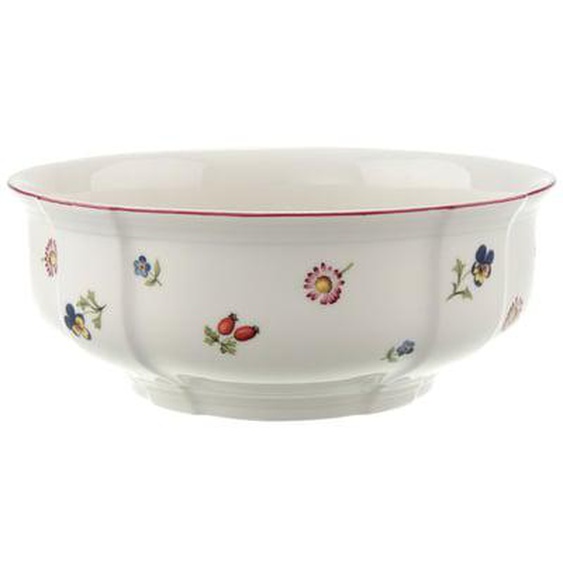 Petite Fleur Saladier