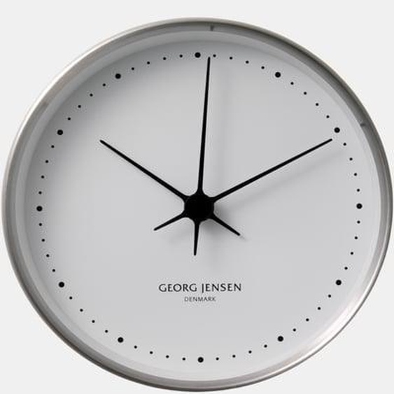Petite montre Henning Koppel