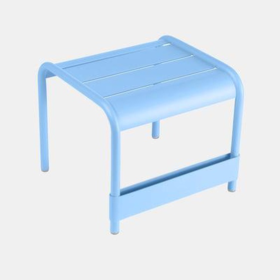 Petite table dappoint LUXEMBOURG