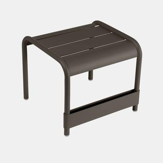 Petite table dappoint LUXEMBOURG