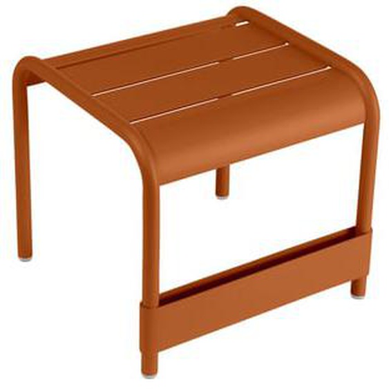 Petite table dappoint LUXEMBOURG