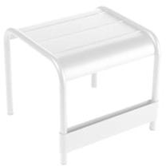 Petite table dappoint LUXEMBOURG