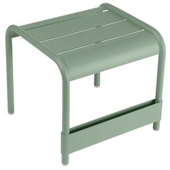 Petite table dappoint LUXEMBOURG