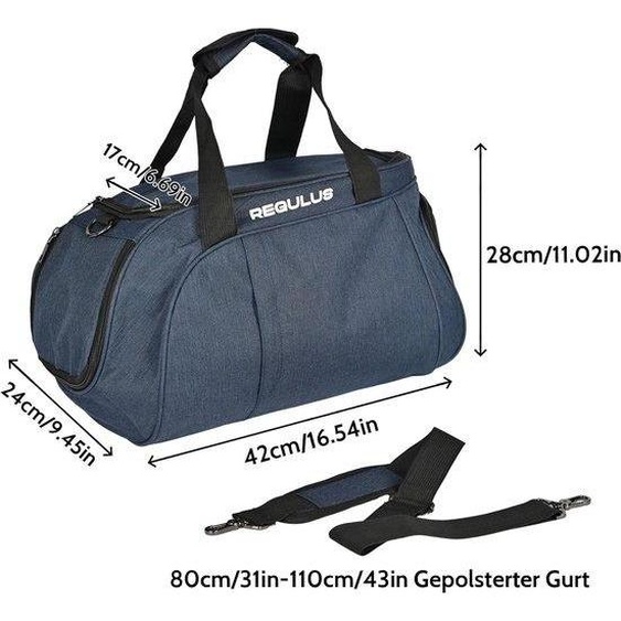 Petite tondeuse à gazon maniable, dune largeur de 40 cm et équipée dun moteur à essence de 2,5 CV
