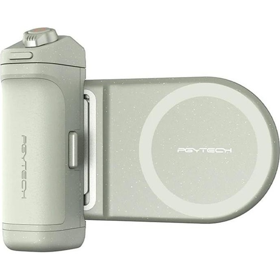 PGYTECH - P-PG-036 - Support voiture