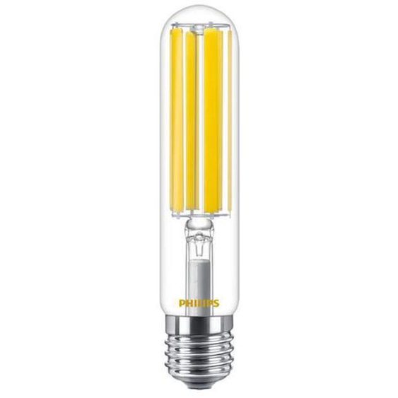 Ampoule LED Philips CorePro TForce E40 40W 7500lm - 740 Blanc Froid