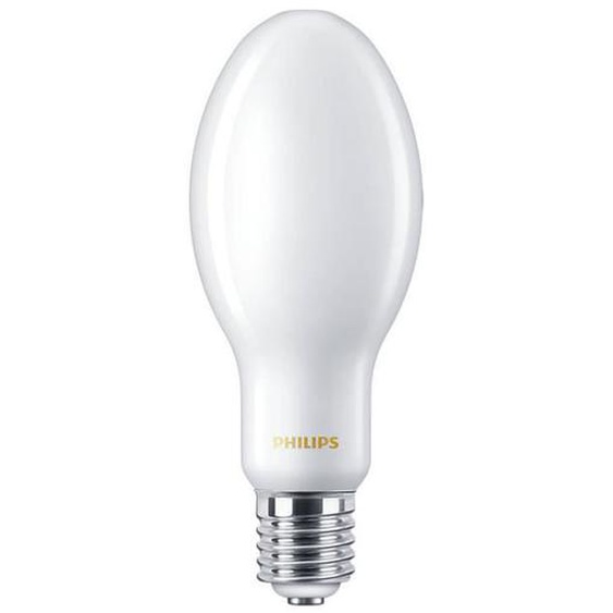 Ampoule LED Philips TrueForce Core E40 HPL/SON Dépolie 36W 6000lm 300D - 840 Blanc Froid | Équivalent 125W