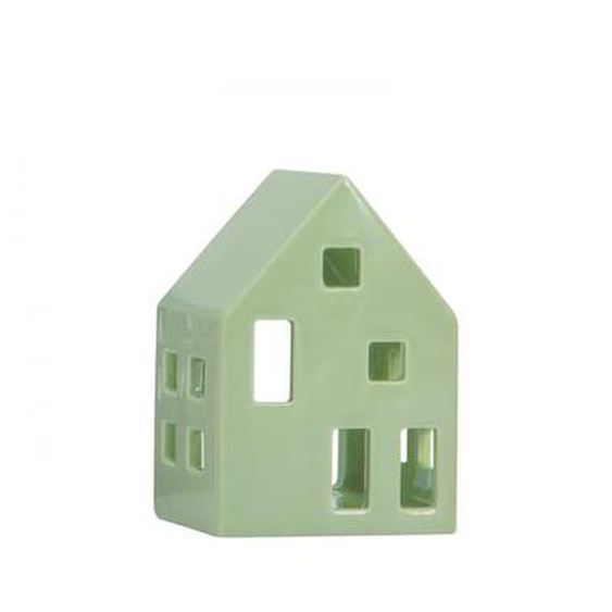 Photophore House 1
